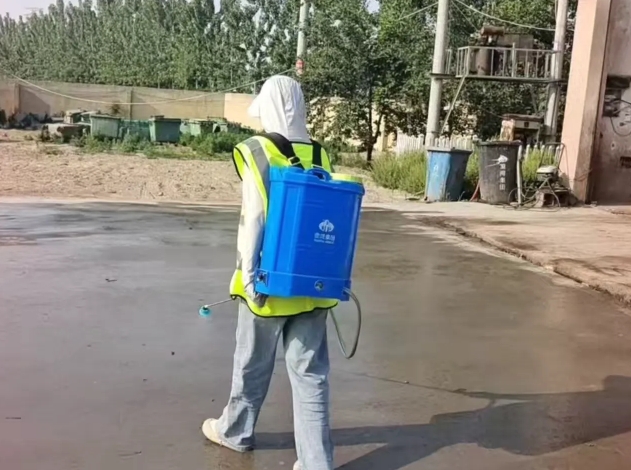 微信截图_20250607185306.jpg