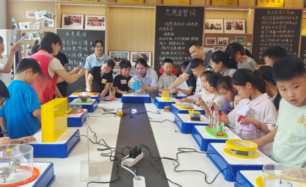 微信截图_20250708005733.jpg