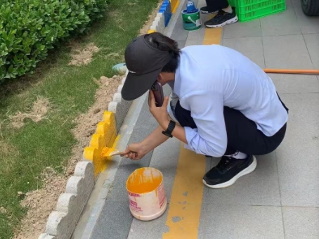 微信截图_20250725002340.jpg
