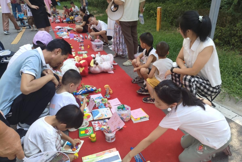 微信截图_20250813133250.jpg