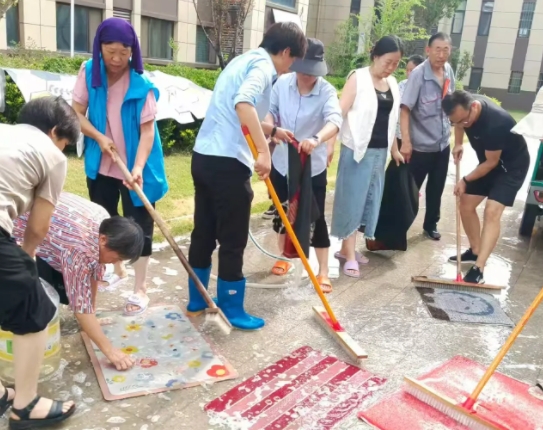 微信截图_20250813133514.jpg