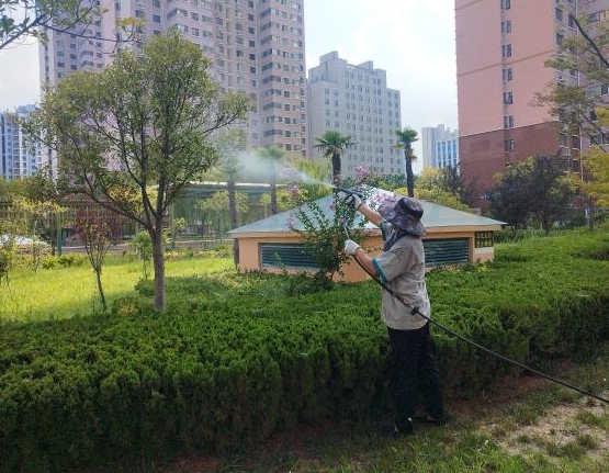 微信截图_20250813133737.jpg