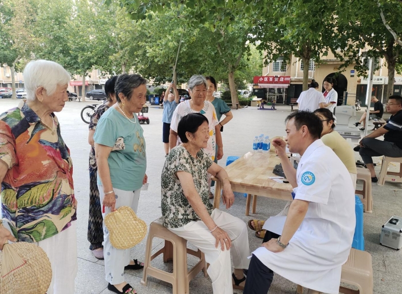 微信截图_20250813134056.jpg