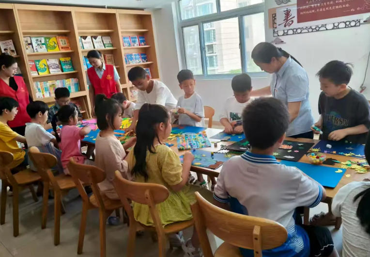 wechat_2025-08-30_211916_733.jpg