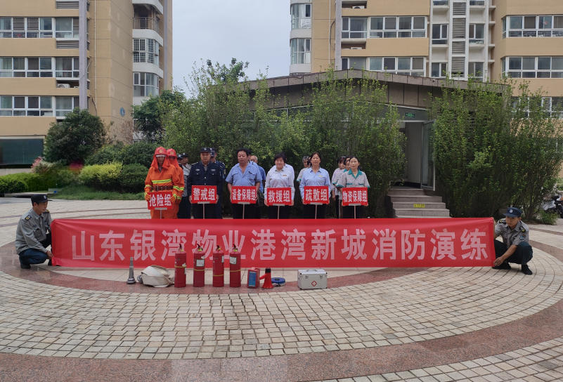wechat_2025-09-15_224436_719.jpg