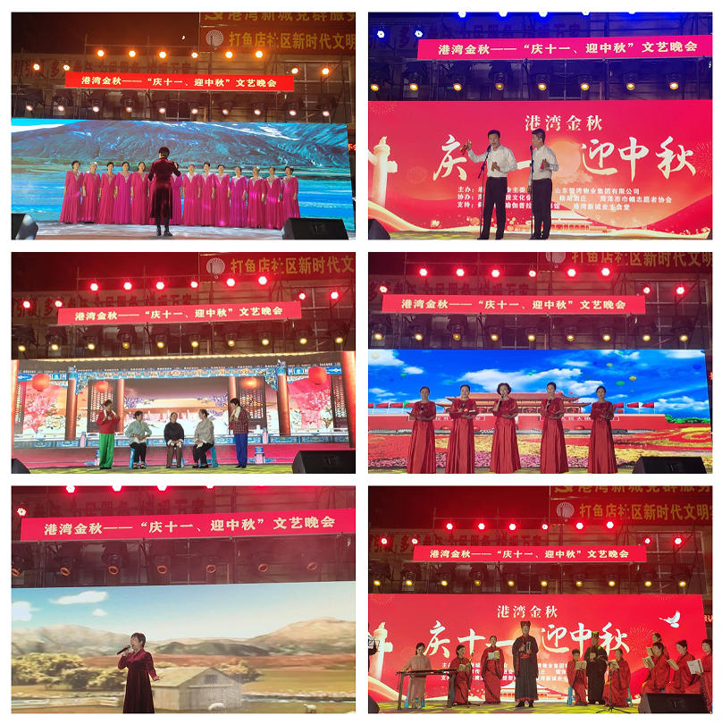 wechat_2025-10-05_114921_814.jpg