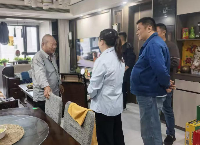 wechat_2025-10-12_113809_646.jpg