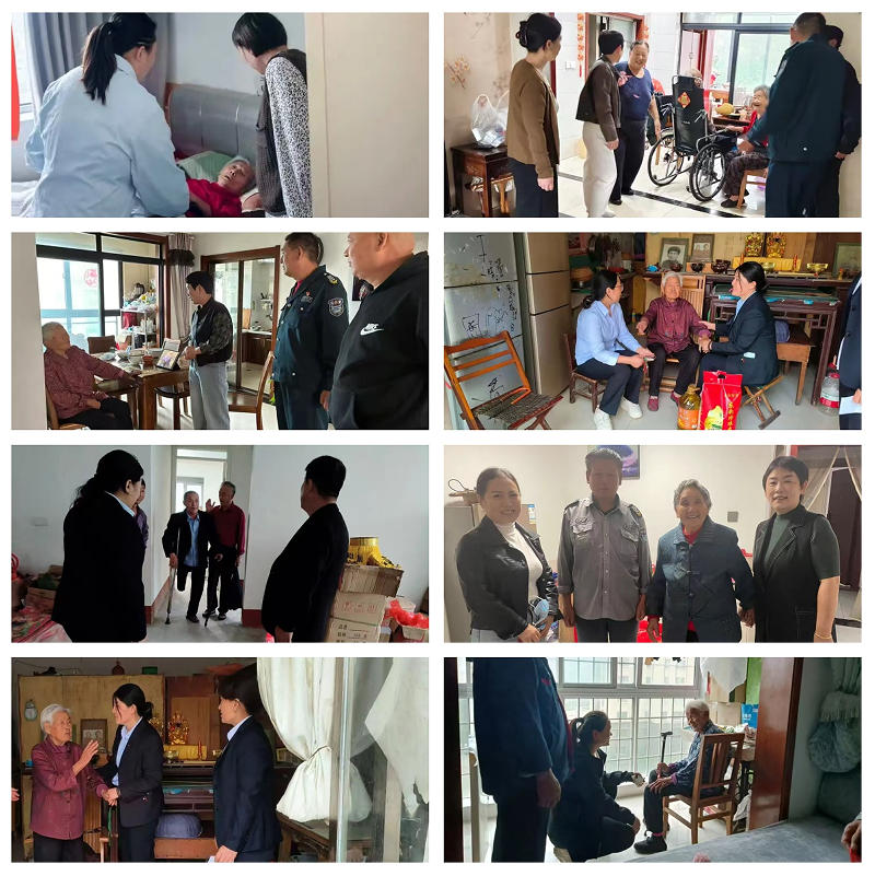 wechat_2025-10-12_113911_137.jpg