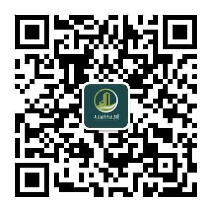 山东银湾物业集团微信公众号正式启动 欢迎扫一扫进行关注