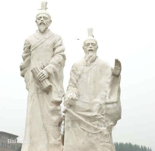 环卫：峨山镇