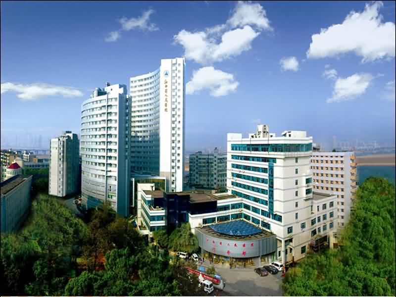 江西省全部启动城乡环卫一体化工程