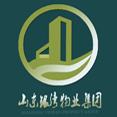 打造菏泽城乡环卫一体化特有模式