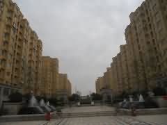 住宅物业：丰海·御龙湾