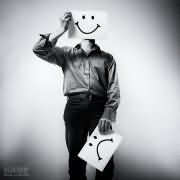 十个励志小故事，一场精彩的人生课！