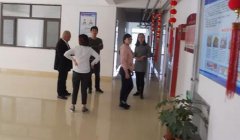银湾集团▏怡欣花园全面吹响物业服务质量提升冲锋号