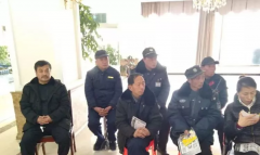 银湾集团｜物业专题：大都会组织开展电梯安全演练