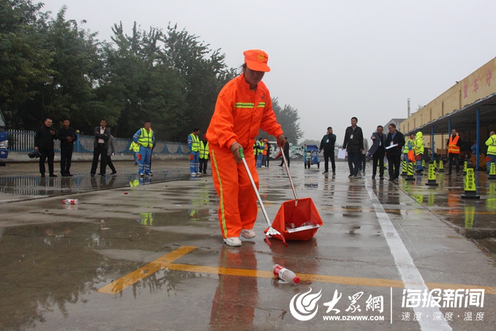 点击浏览下一张 点击浏览下一张