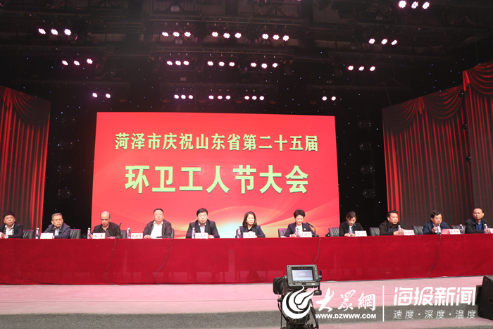 IMG_9072.jpg-image